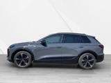 Audi Q6 e-tron performance 225 kW Edition One TechPro - Audi Q6 e-tron Jahreswagen