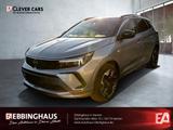 Opel Grandland 1.6 Ultimate Plug-in-Hybrid 360°Kamera - Opel Grandland (X) in Hamm