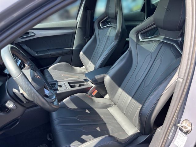 Formentor VZ 2.0 TSI 4Drive AHK Pano Beats CUP-S