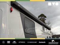 Autohaus Thorwesten Gebrauchtwagen