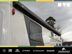 Autohaus Thorwesten Gebrauchtwagen