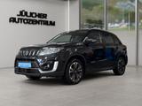 Suzuki Vitara MildHybrid, 2.Hand, 1 Jahr Garantie incl. - Suzuki Vitara aus 2020