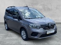 Renault Kangoo - Vorschau Bild 7