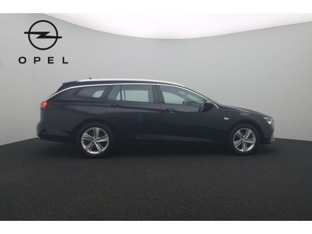 Fahrzeugabbildung Opel Insignia B Sports Tourer 2.0 Elegance LED ACC RK