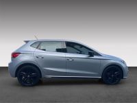 Seat Ibiza - Vorschau Bild 5
