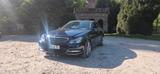 Mercedes-Benz W204 C 350 BlueEFF. ELEGANCE Bi-Xenon TÜV 2027 - Mercedes-Benz W202