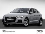 Audi A1 Sportback 25 TFSI S tronic advanced LED+Kamer - Audi Neuwagen in Dortmund