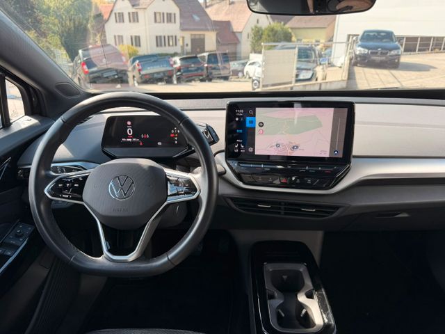 Fahrzeugbild 5