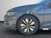 Volkswagen Golf - Vorschau Bild 9