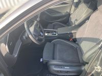 Volkswagen Passat - Vorschau Bild 7