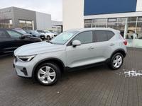 Volvo XC40 B3 Core 2WD