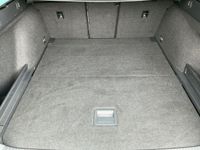 Volkswagen Passat Variant - Vorschau Bild 14