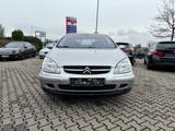 Citroën C5 3.0 V6 Exclusive Autom./TÜV bis 07/2025 - Citroën C5: 2.0