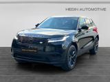 Land Rover Range Rover Velar D200 AWD S 360°|DISTR|KEYL|LED - Land Rover Range Rover Velar Neuwagen