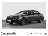 BMW 520d M Sport Pro 360° HuD DA 19'' AdapLED - BMW 5 Series aus 2024