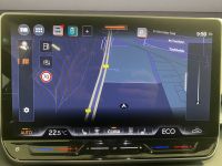 Cupra Terramar - Vorschau Bild 12