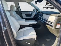 Hyundai SANTA FE - Vorschau Bild 14