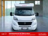 Dethleffs Trend T6717 - Automatik - Einzelbetten - Garage - Dethleffs Einzelbetten