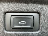 Audi A5 - Vorschau Bild 15