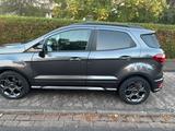 Ford ECO Sport65000 - Ford: F650