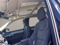 Volvo XC90 - Vorschau Bild 18