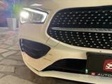 Mercedes-Benz CLA 180 Shooting Brake AMG/Fahrbereit/Unfall/ - Kombis mit Unfallschaden
