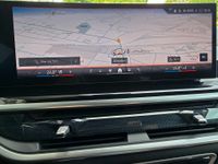 BMW X6 - Vorschau Bild 10
