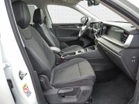 Volkswagen Tayron - Vorschau Bild 4