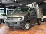 Volkswagen T6 4MOTION ROCKTON WIDDER SEIKEL SPERRE AC STHZG - Angebote