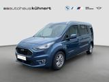 Ford Grand Tourneo Connect 1.5 7 Sitze Titanium PanoS - Ford Grand Tourneo aus 2020