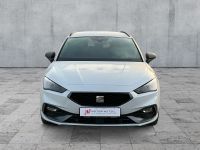 Seat Leon - Vorschau Bild 3