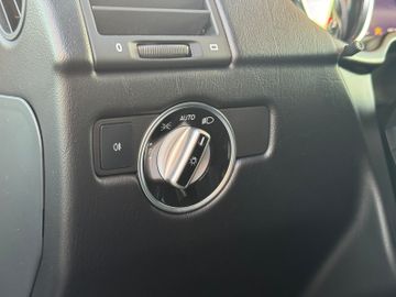 Mercedes G 350 - 9