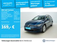 Volkswagen Golf - Vorschau Bild 2
