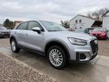 Audi Q2 design Sportsitze Sport Lenkrad - Audi Q2 Gebrauchtwagen in Hannover