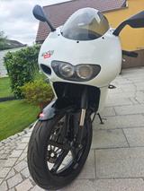 Aprilia RS 125  2 Takt Racing - Aprilia Motorräder in Düsseldorf