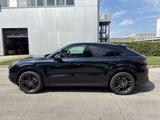 Porsche Cayenne Coupe E-Hybrid Matrix*360°KAM*PANO*KEY - Porsche mit Hybrid-Antrieb