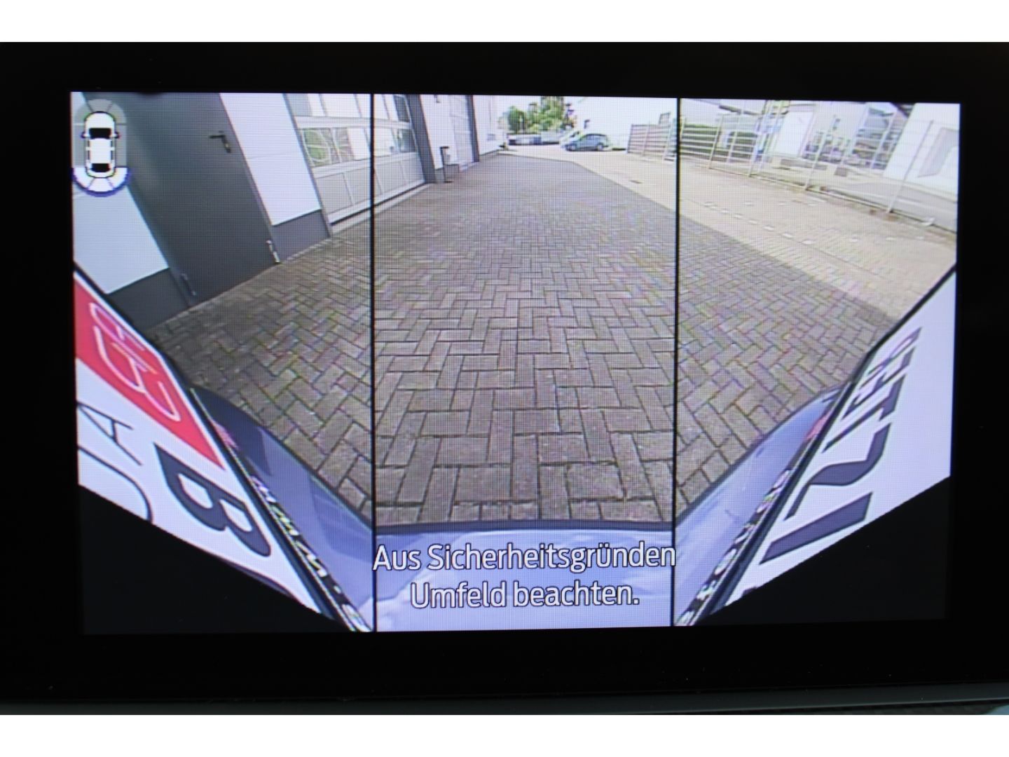 FORD Kuga 2.0 Hybrid ST-Line ACC LED TWA RFK AHK Navi - Image 26