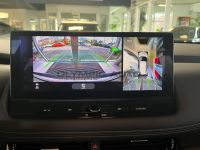 Nissan X-Trail 1.5 VC-T e-4ORCE Tekna  4×4 PGD BOSE 20" - Image