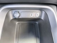 Jeep Avenger - Vorschau Bild 16
