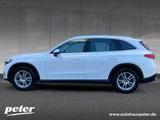 Mercedes-Benz GLC 220 d 4M Avantgarde/Digital/Distronic/360°K/ - Mercedes-Benz GLC 220 in Mainz