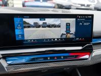 BMW M5 - Vorschau Bild 16