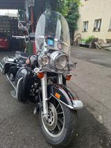Harley-Davidson E-Glide - Offers