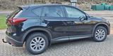 Mazda CX-5 2.2 SKYACTIV-D 150 Exclusive-Line AWD E... - gebrauchte Mazda CX-5 aus dem Jahr 2015