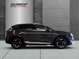 Kia Sportage Spirit 1.6T AT DriveWise Sound-Paket HU - Kia Sportage Neuwagen in Hannover