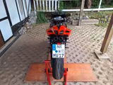 MV Agusta F4 1000S Mamba 019/300 - Offers