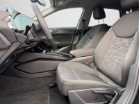 Audi A5 - Vorschau Bild 12