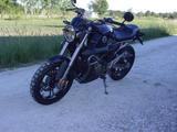 Zontes ZT 125 G1 - Offers