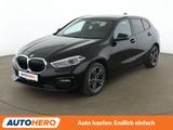 BMW 1er 116d Sport Line*LED*NAVI*TEMPO*PDC*SHZ*KLIMA - BMW 116 in Oberhausen