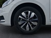 Volkswagen Touran - Vorschau Bild 25