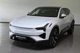 Polestar 3 Long Range Dual Performance AHK B&O HUD 22" - Polestar 3 Gebrauchtwagen